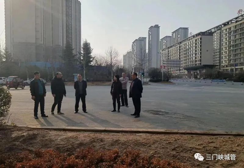 微信图片_20230330101122.jpg
