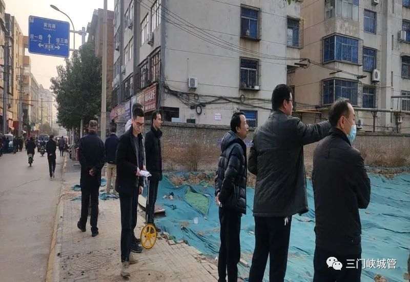 微信图片_20230330101128.jpg