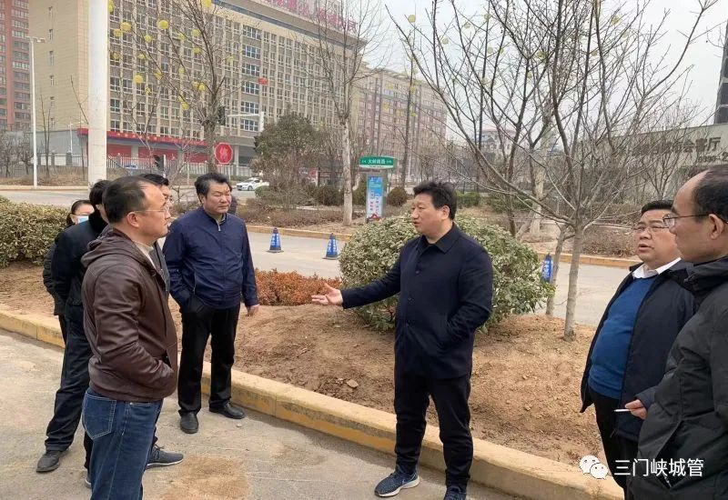 微信图片_20230330101134.jpg