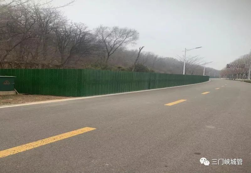 微信图片_20230330101147.jpg