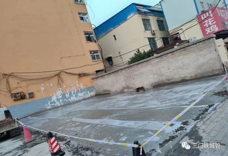 微信图片_20230330101159.jpg