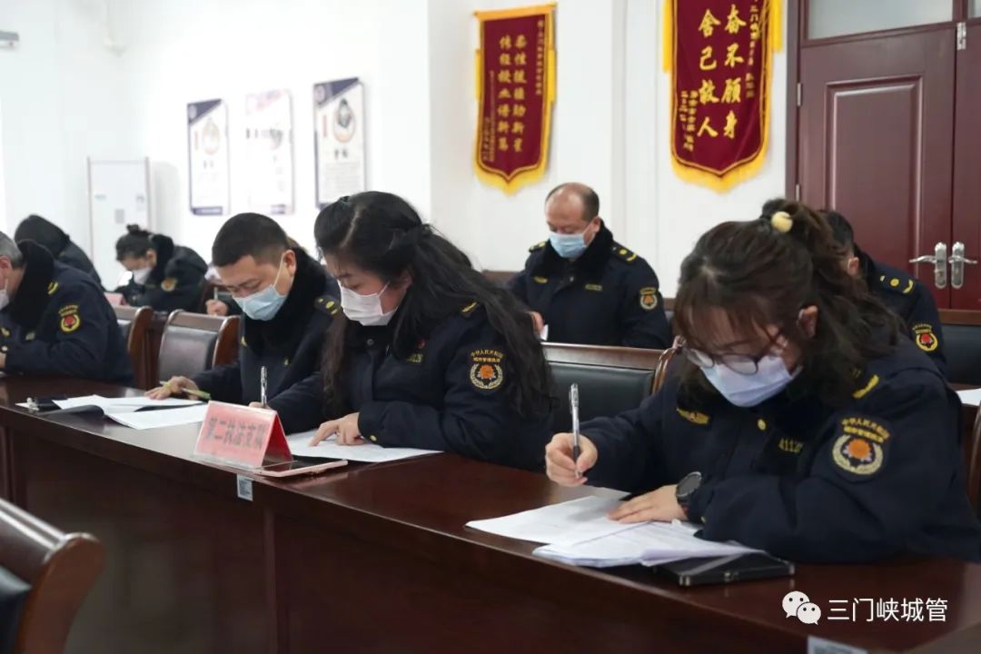 微信图片_20230330102952.jpg