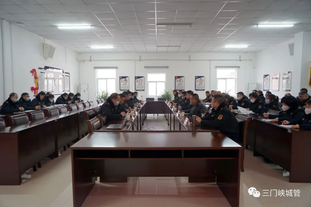 微信图片_20230330102958.jpg