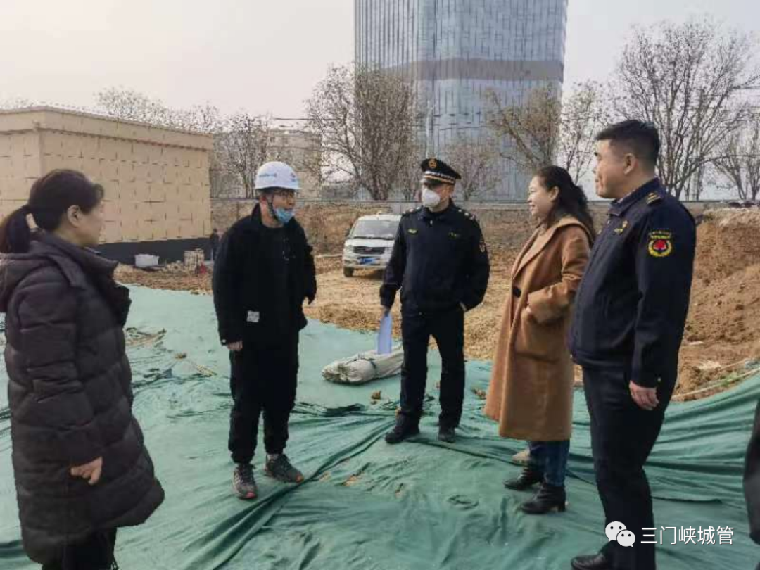 微信图片_20230330144632.png