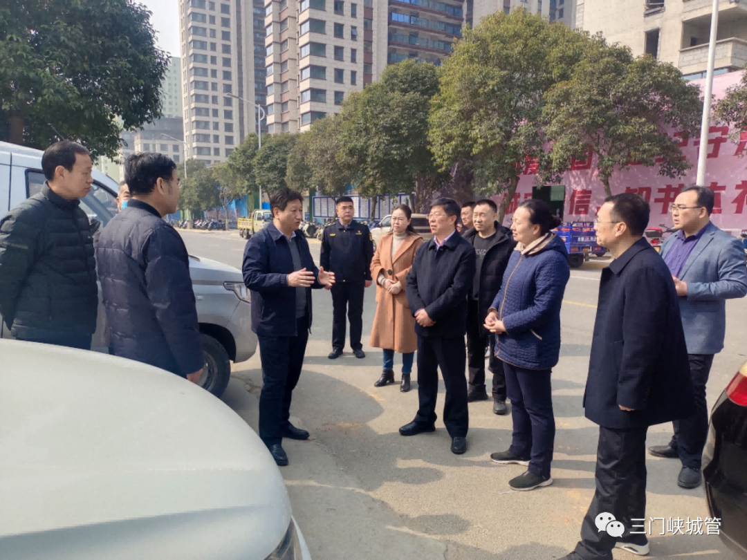 微信图片_20230330144638.png