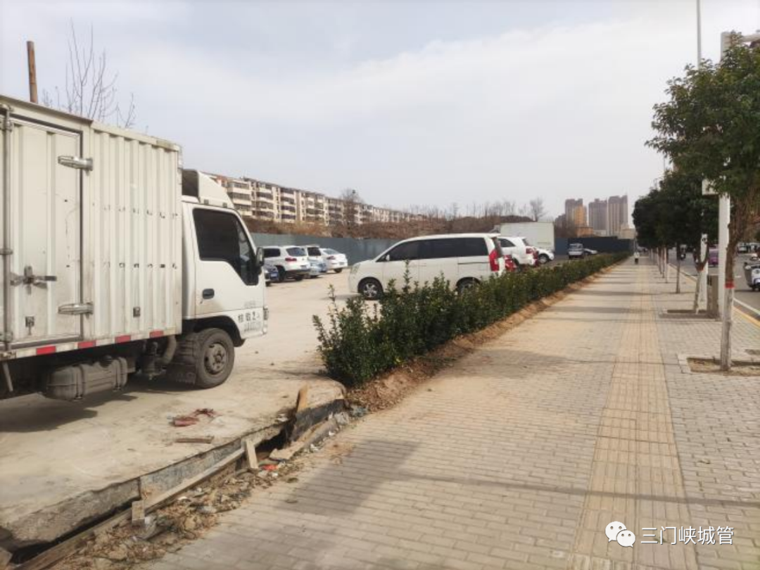 微信图片_20230330144649.png