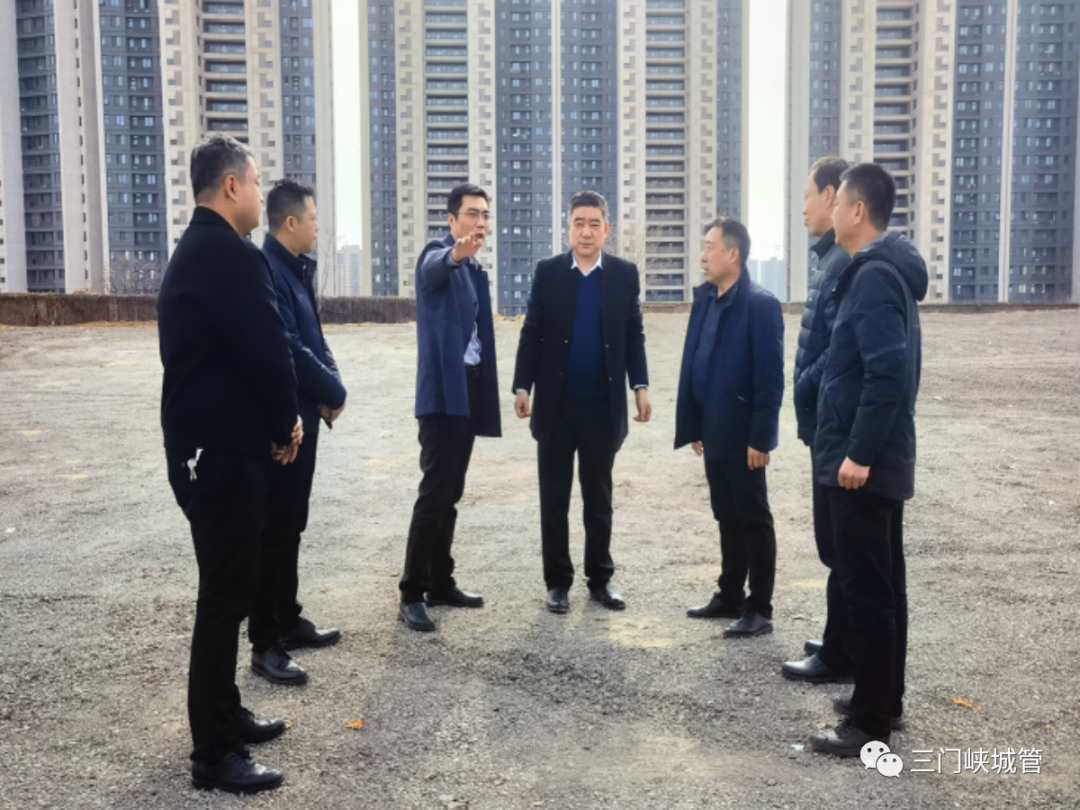 微信图片_20230330151422.png