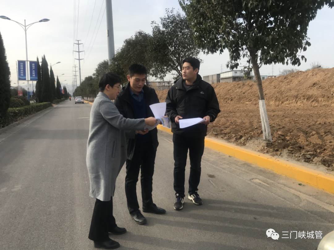 微信图片_20230330151419.png