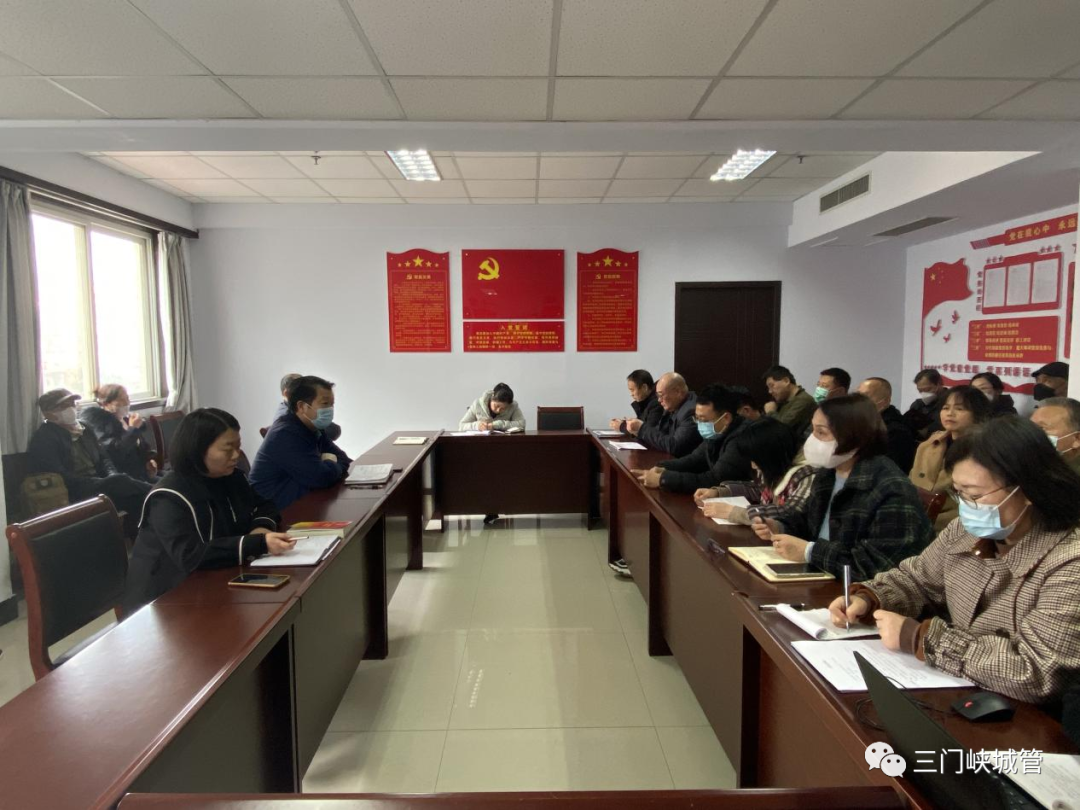 微信图片_20230330152240.png