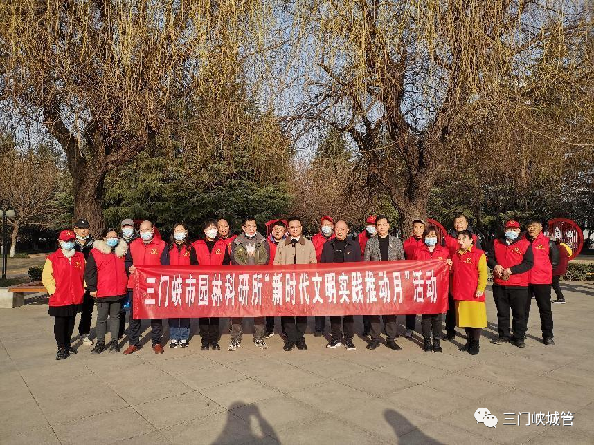 微信图片_20230330152301.png