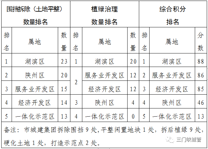 微信图片_20230404090257.png