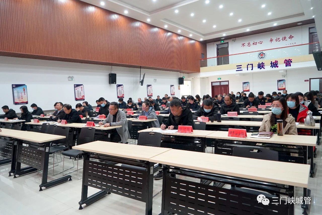 微信图片_20230404093849.jpg