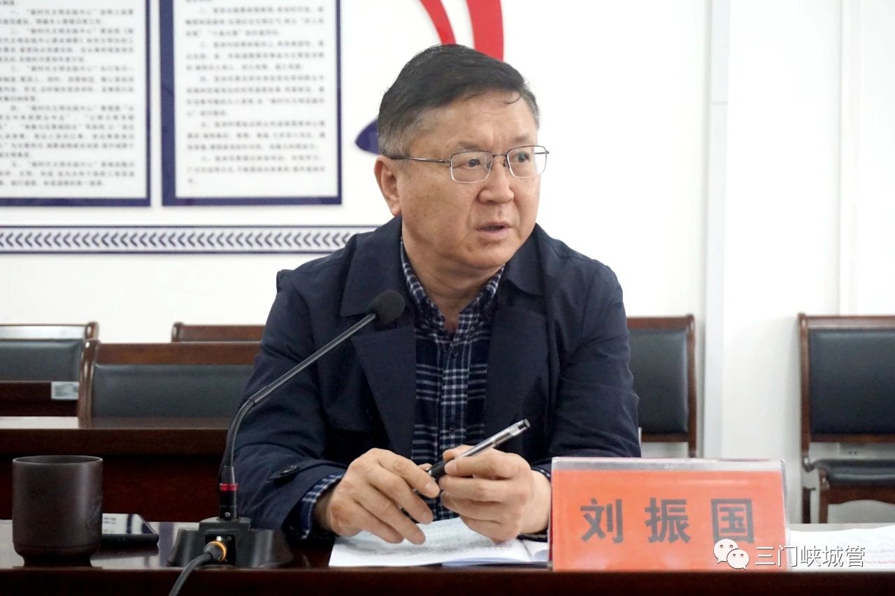 微信图片_20230404094534.jpg