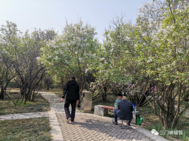 微信图片_20230404100028.png