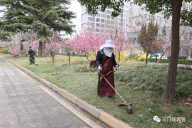 微信图片_20230404105439.png