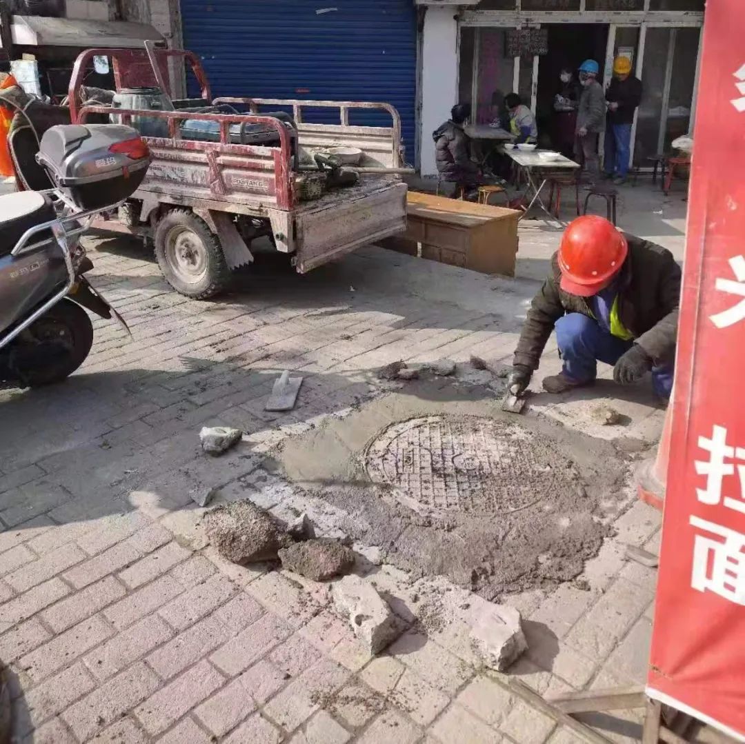 微信图片_20230210081507.jpg