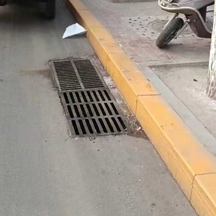 微信图片_20230210081514.png