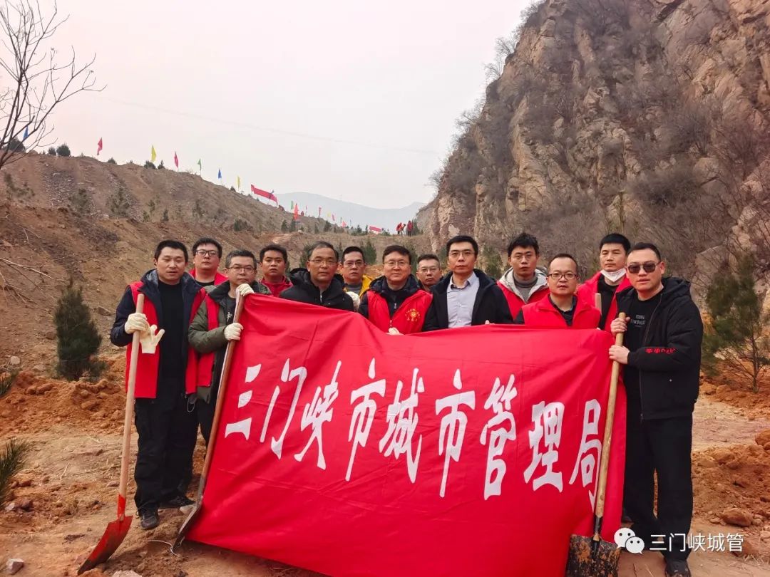 微信图片_20230210082516.jpg