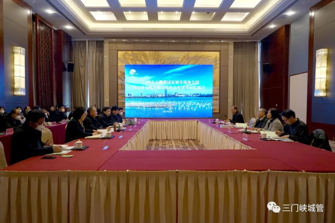 微信图片_20230210083354.jpg
