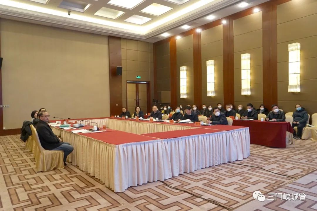 微信图片_20230210083409.jpg