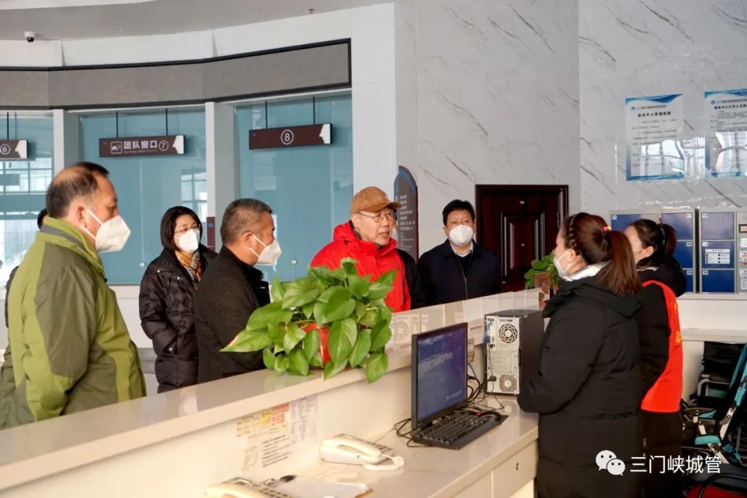 微信图片_20230210083413.jpg