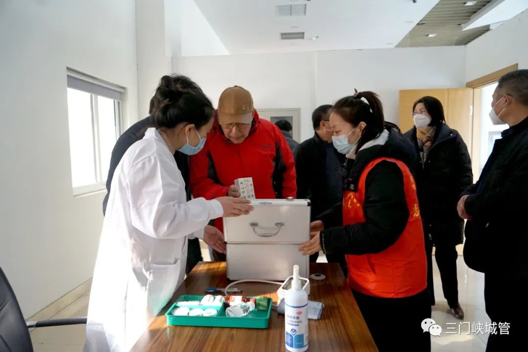 微信图片_20230210083415.jpg