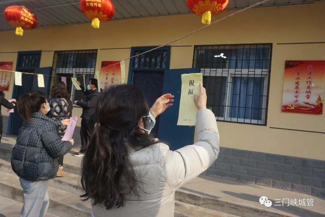 微信图片_20230210083758.jpg