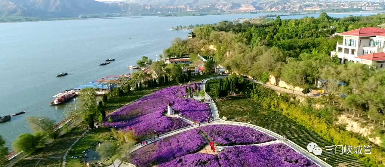 微信图片_20230404112416.png