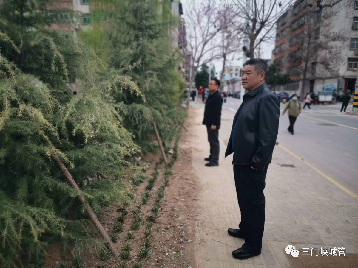 微信图片_20230406091532.png