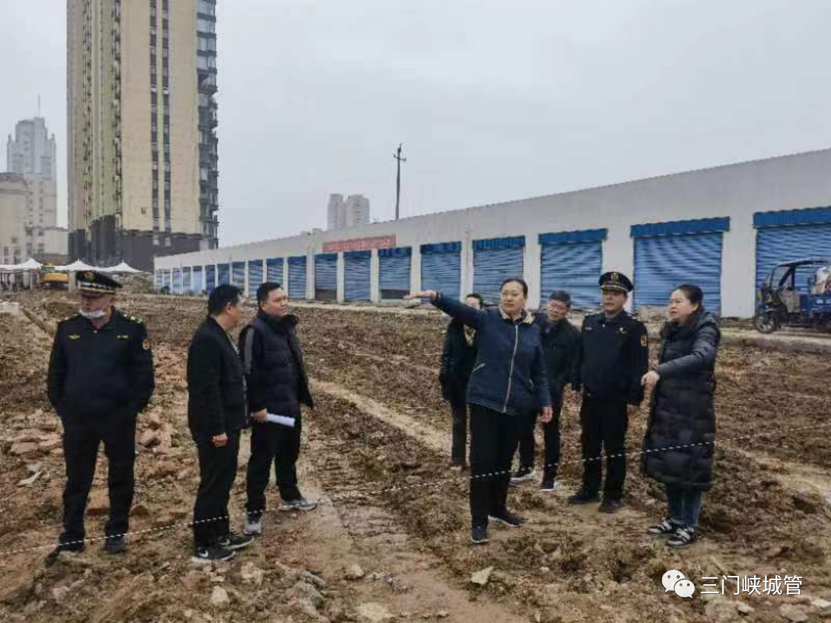 微信图片_20230406091516.png