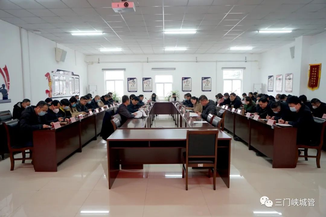 微信图片_20230213084931.jpg