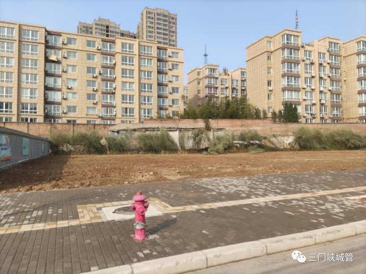 微信图片_20230406091539.png