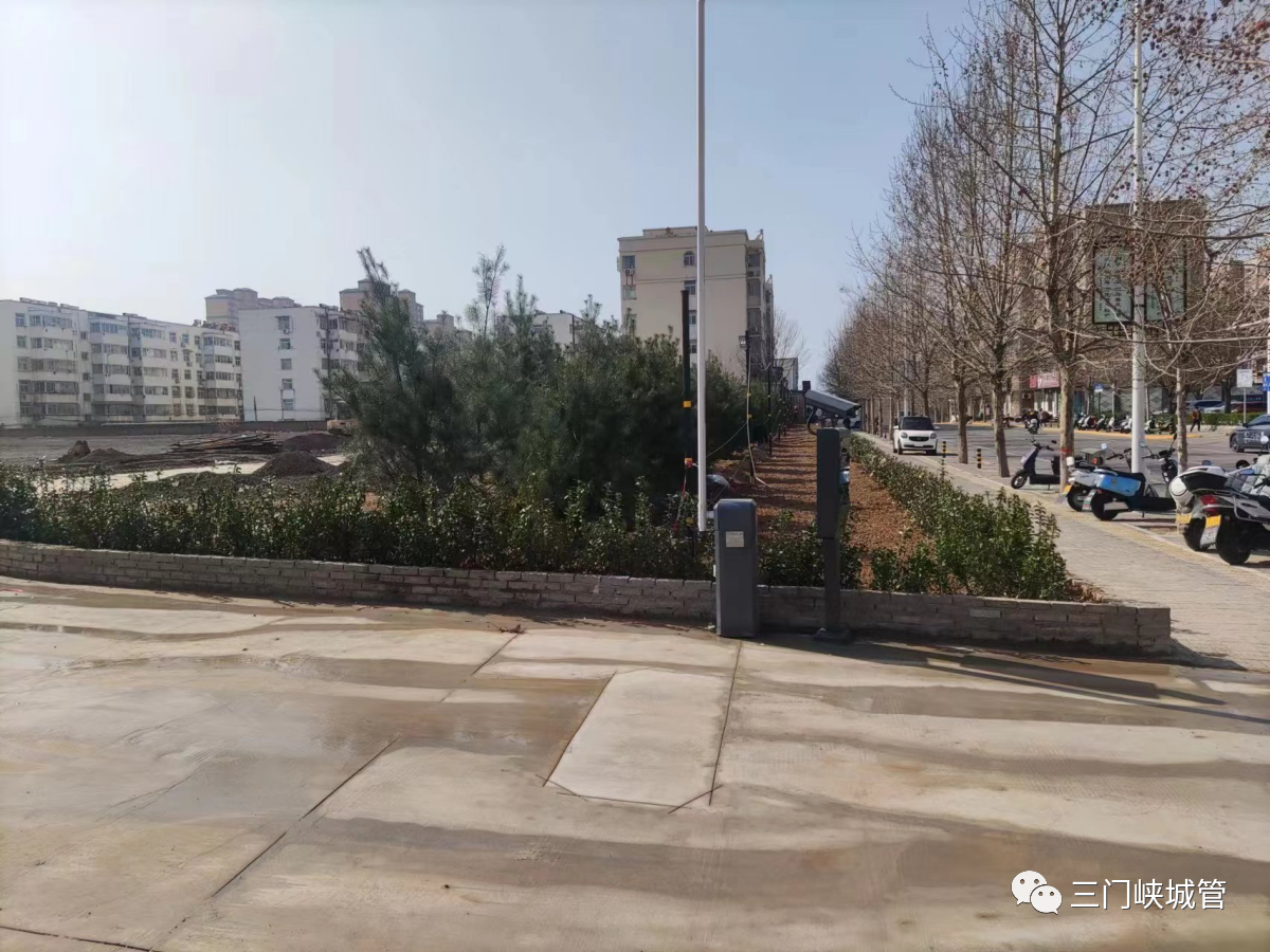 微信图片_20230406091549.png