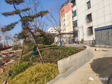 微信图片_20230406091629.png