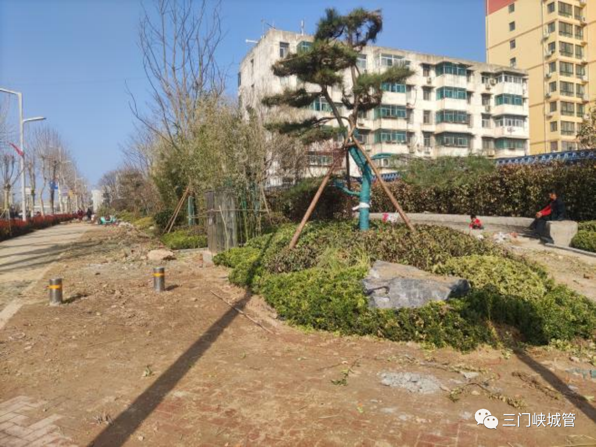 微信图片_20230406091633.png
