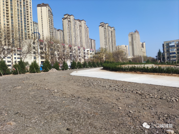 微信图片_20230406091636.png