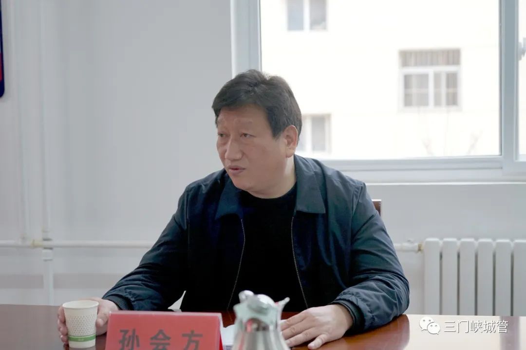 微信图片_20230216082046.jpg