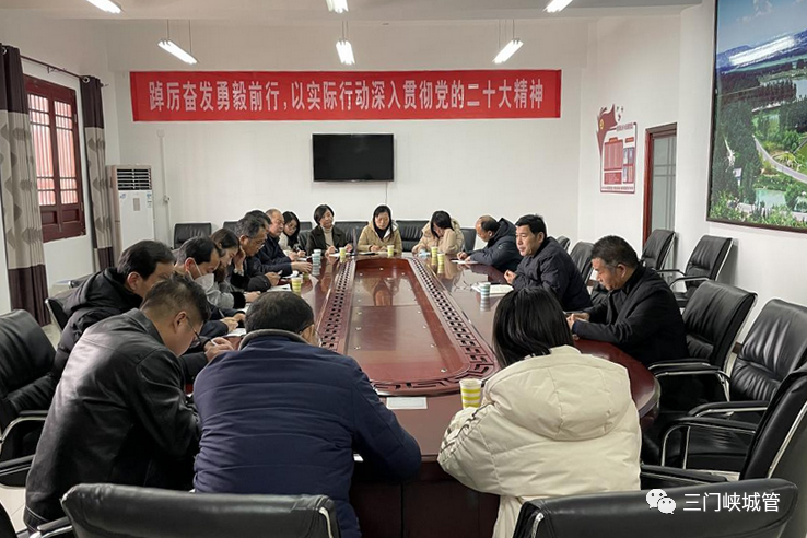 微信图片_20230216082425.png