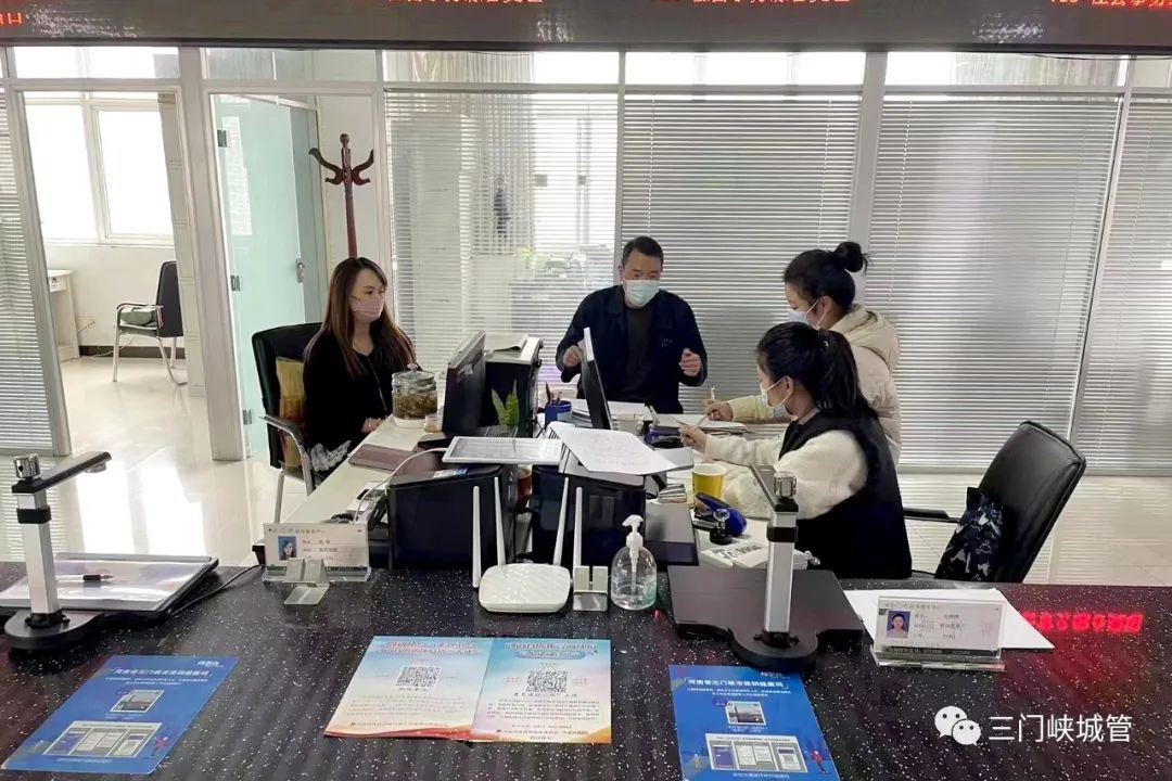 微信图片_20230216082657.jpg