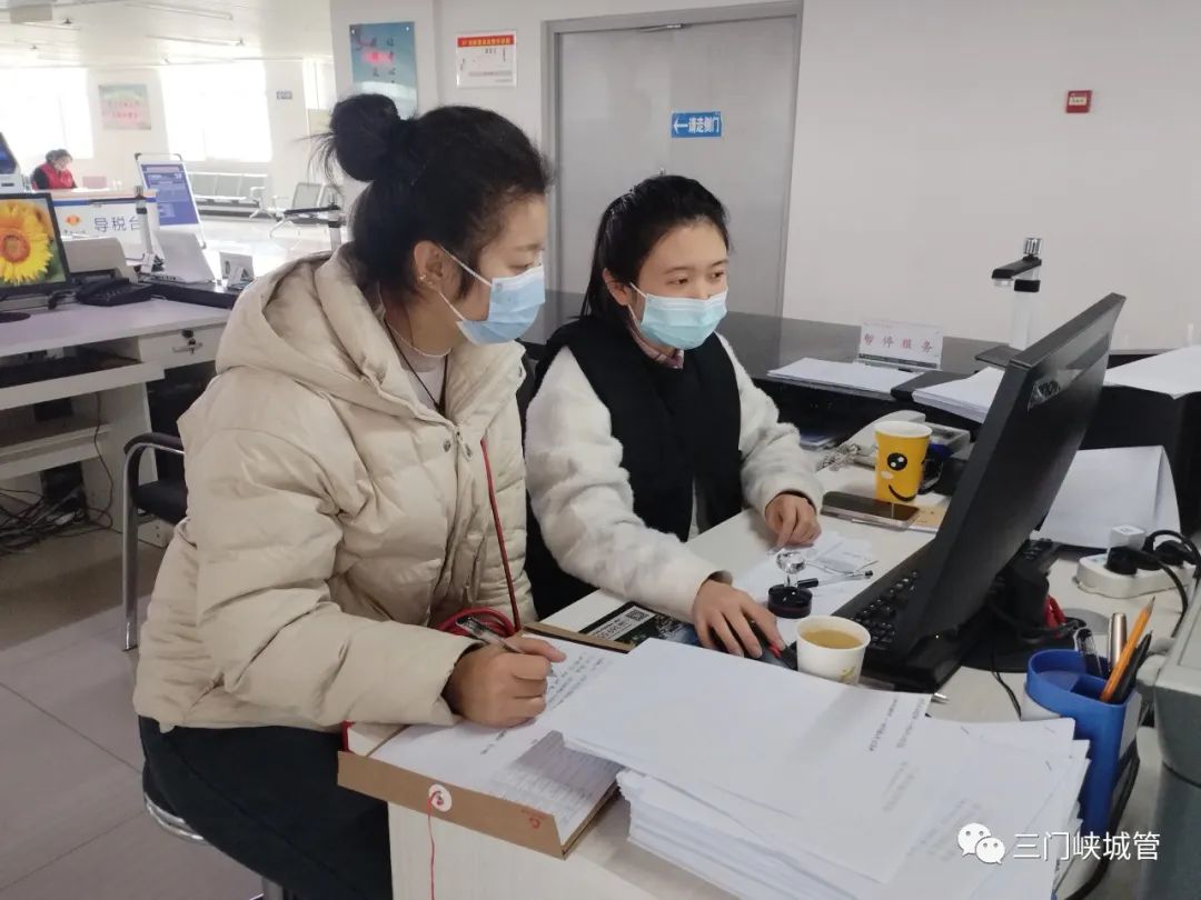 微信图片_20230216082707.jpg