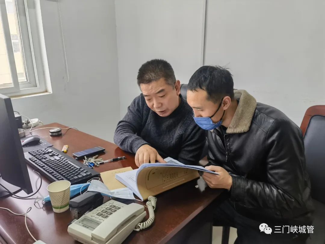 微信图片_20230216082713.jpg