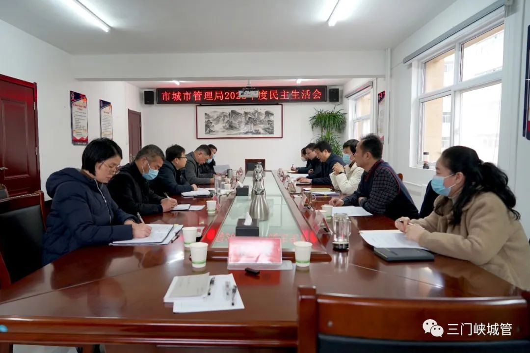 微信图片_20230216083016.jpg