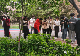 微信图片_20230413105253.png
