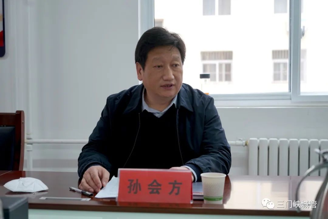 微信图片_20230216083033.jpg
