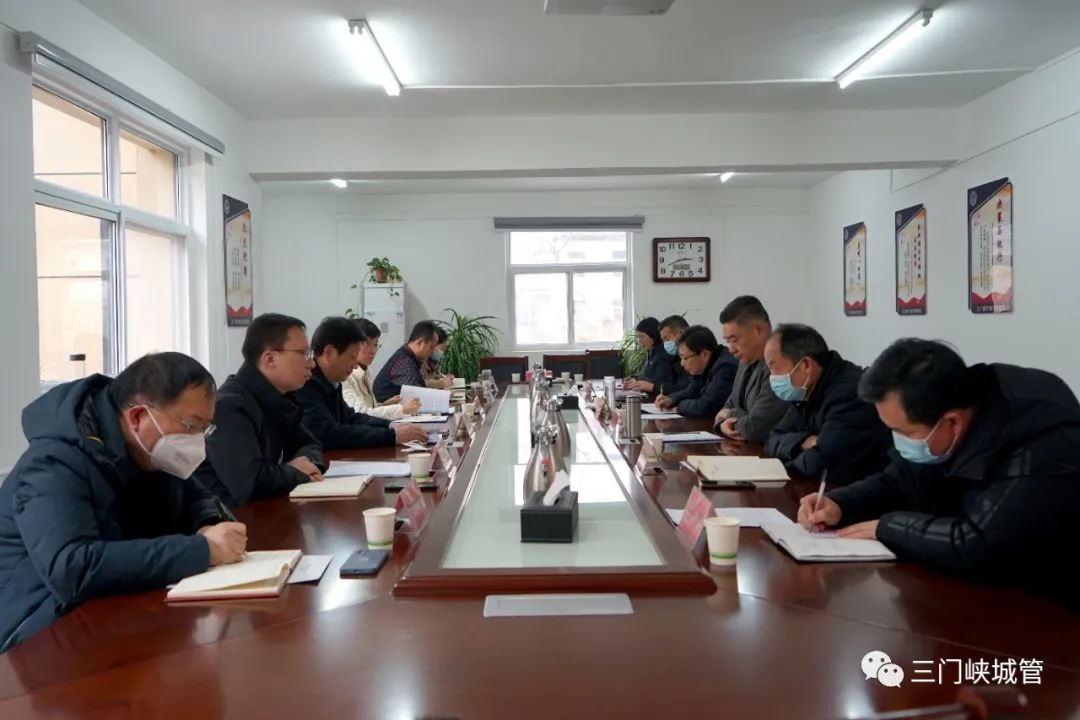 微信图片_20230216083036.jpg