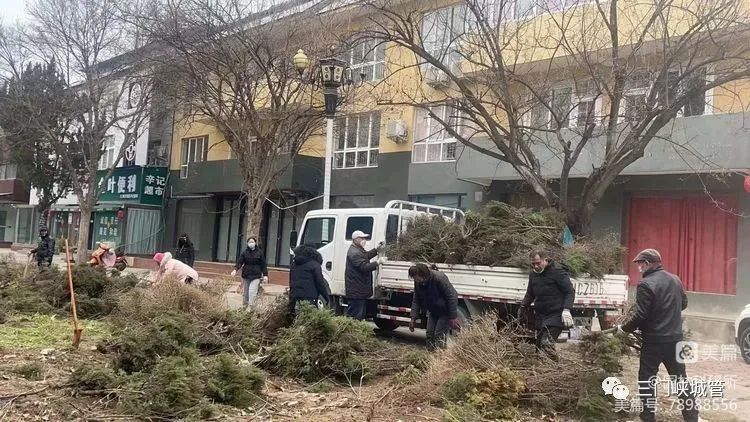 微信图片_20230216084300.jpg