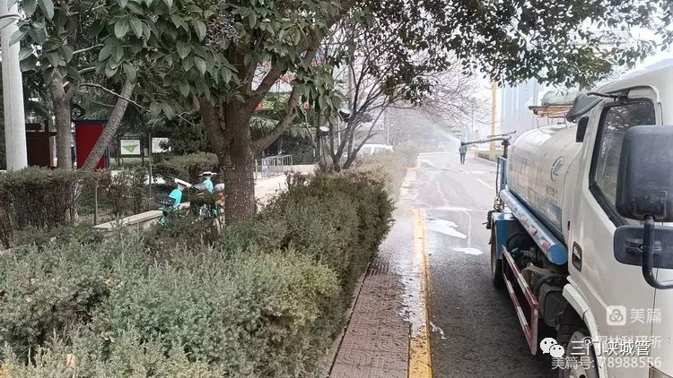 微信图片_20230216084320.jpg