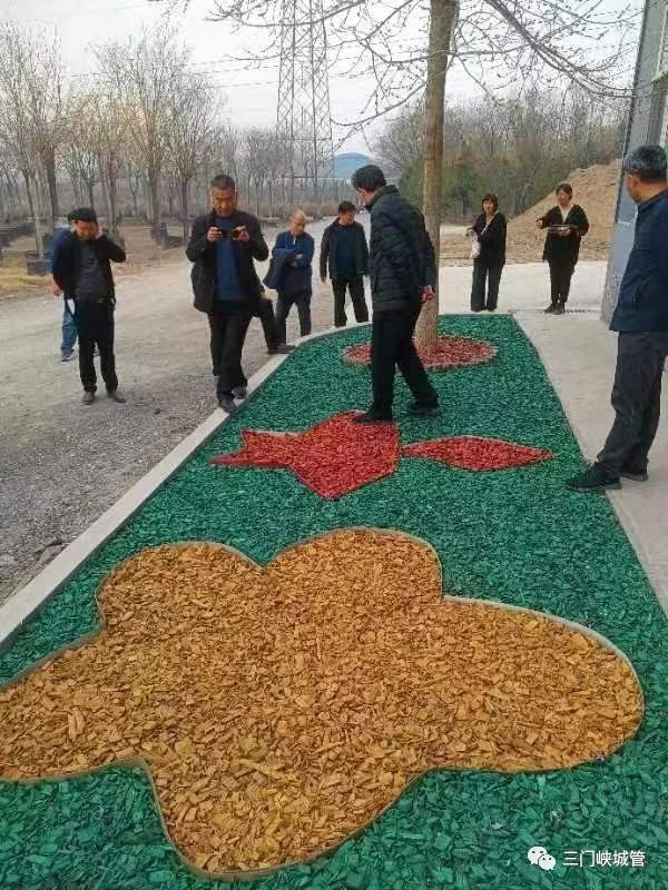 微信图片_20230413113244.jpg