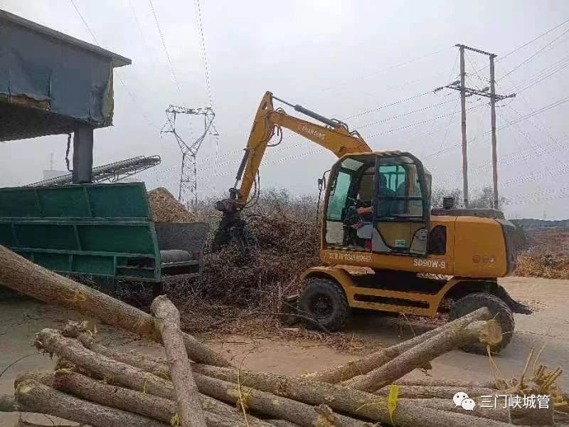 微信图片_20230413113252.jpg