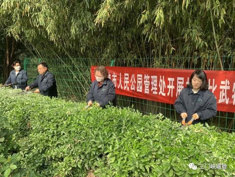 微信图片_20230419113029.jpg